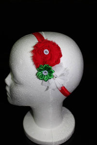 Christmas Headband (4)