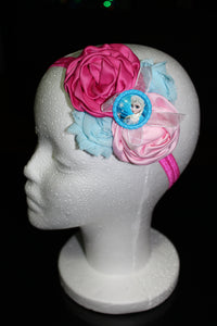Frozen Headband (3)