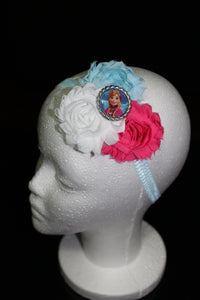 Frozen Headband (5)